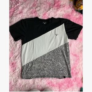 Versace 19.69 Mens Stretch Tshirt Size Medium